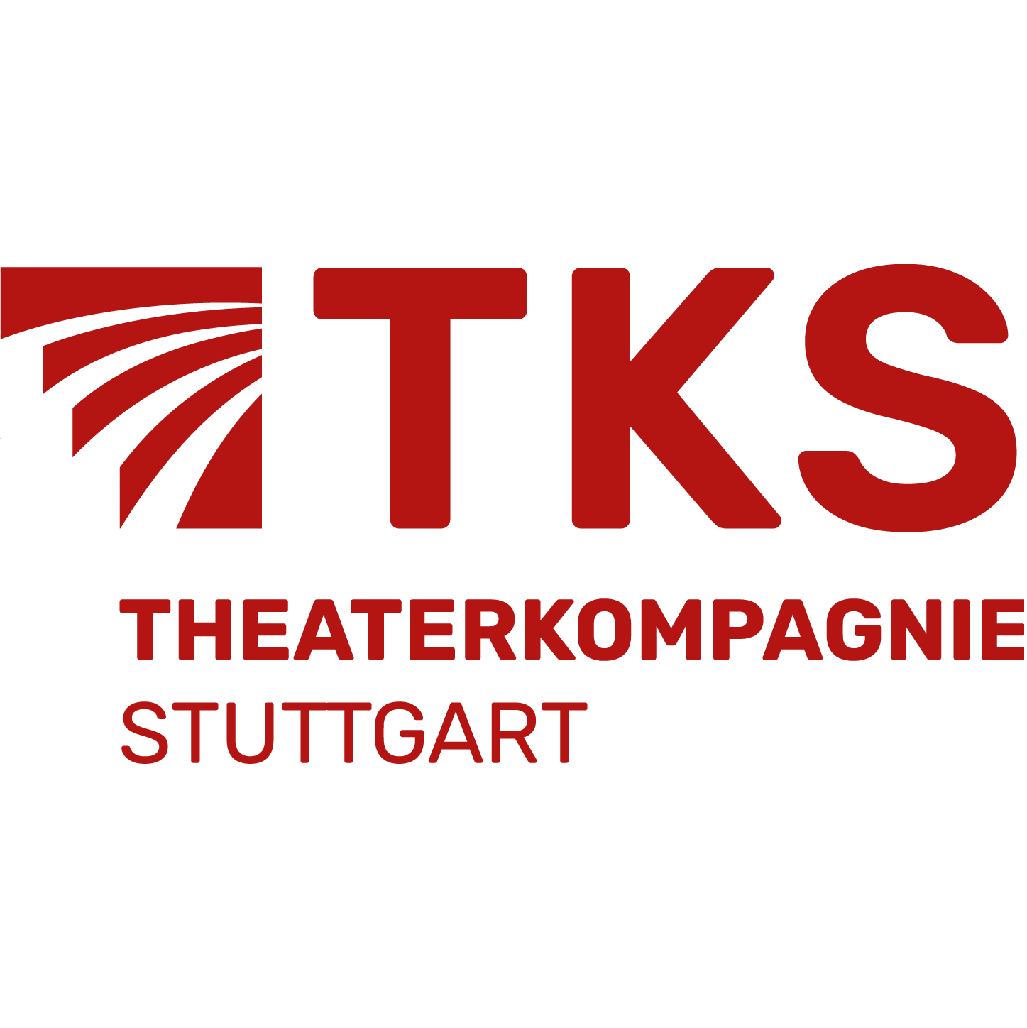 Theaterkompagnie Stuttgart